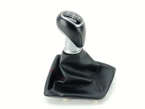 Used Gear lever HYUNDAI i20 II (GB, IB) 1.0 T-GDI (101 hp) 33008182