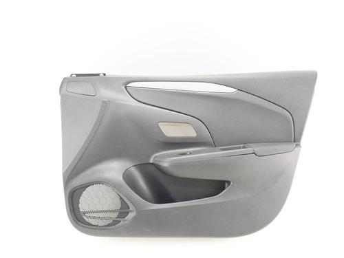 Høyre frontpanel Høyre frontpanel OPEL CORSA F (P2JO) 1.2 (68) (101 hp) 36855838 36855838