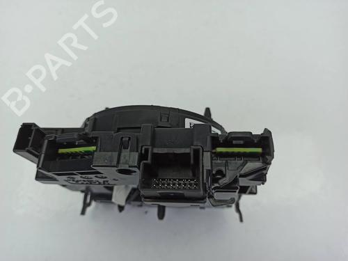 Squib airbag SEAT LEON (5F1) 1.2 TSI | BP9272943C102 