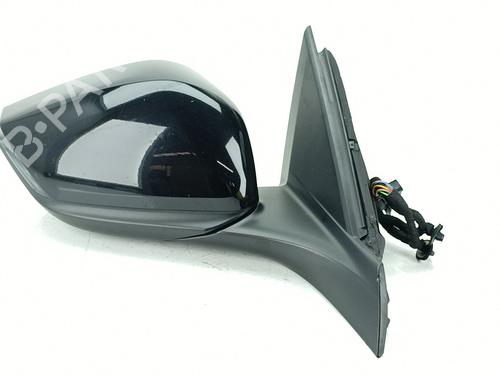 BP30105970C27 main image