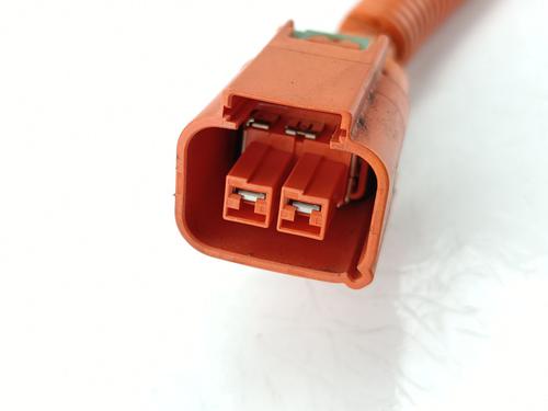 Cable TOYOTA YARIS (_P21_, _PA1_, _PH1_) 1.5 Hybrid (MXPH10, MXPH11) | BP30356666E12