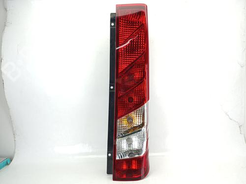 Used Right taillight Right taillight 34622323 34622323