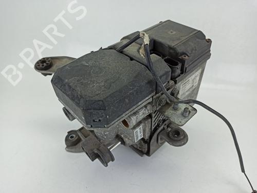 Heater matrix box BMW X5 (E53)  | BP25876300M61 