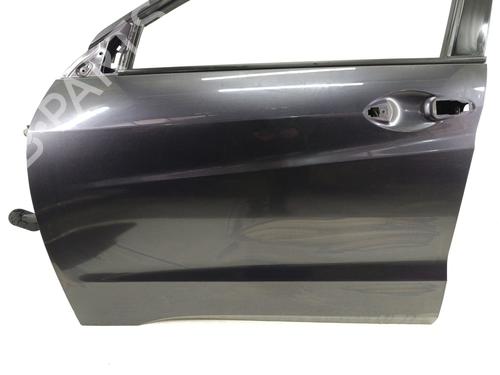 Dør venstre fortil HONDA HR-V (RU) 1.5 (RU1) | BP31886206C2