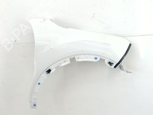 right-front-fenders-citroen-c4-iii-ba_-bb_-bc_-2020-40506230 main image