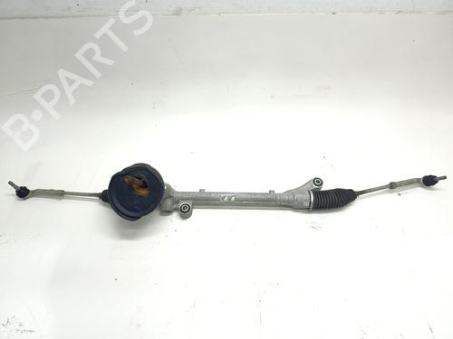 Used Steering rack Steering rack 26548390 26548390