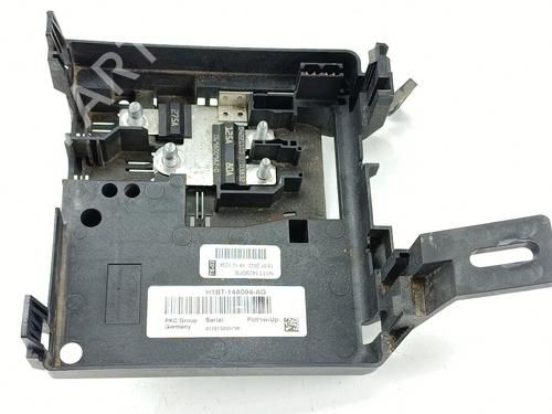 Used Fuse box Fuse box FORD PUMA (J2K, CF7) 1.0 EcoBoost (125 hp) 35980224 35980224