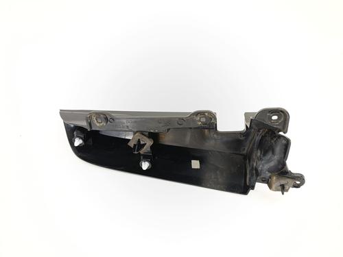 Other RENAULT EXPRESS Box Body/MPV | BP36500276O1 - Image 4