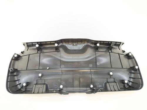 Boot lining NISSAN JUKE (F16_) 1.0 | BP38198601I3 - Image 2