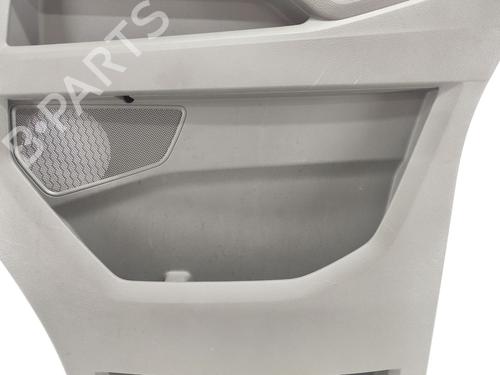 Front right panel VW CRAFTER Van (SY_, SX_) | BP30748256C59