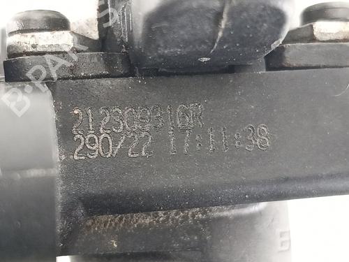 Washer pump RENAULT EXPRESS Box Body/MPV | BP36597781E24 - Image 7