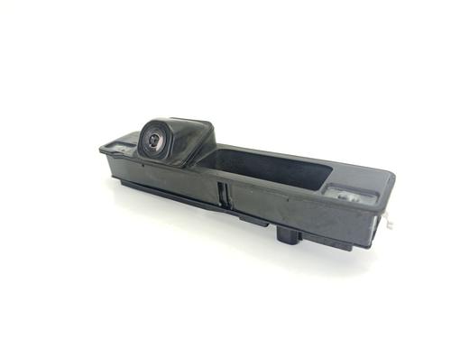 Camera FORD FOCUS IV (HN) 1.0 EcoBoost mHEV | BP36112007E14 - Image 2