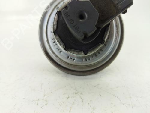 Egr BMW 1 (E81)  | BP8944560M69 