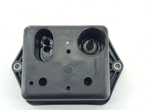 Electronic sensor IVECO DAILY VI Van 35S16, 35C16, 40C16, 50C16, 70C16 | BP34580521M84 - Image 2