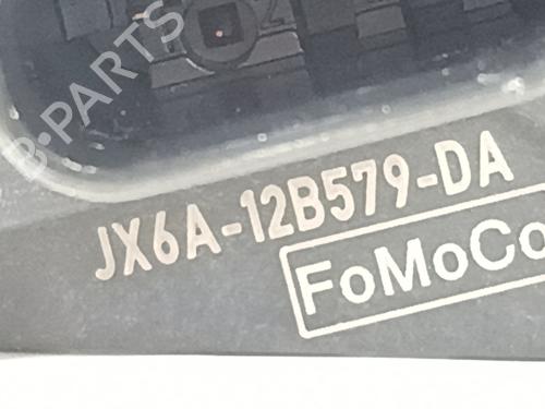 Mass air flow sensor FORD KUGA III (DFK) 2.0 EcoBlue mHEV | BP37074094M95 - Image 5