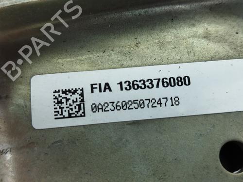 Engine mount FIAT DUCATO Van (250_) 150 Multijet 2,3 D | BP11357494M89 