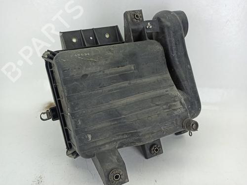 Air filter box SUZUKI GRAND VITARA I (FT, HT)  | BP15617298M87 