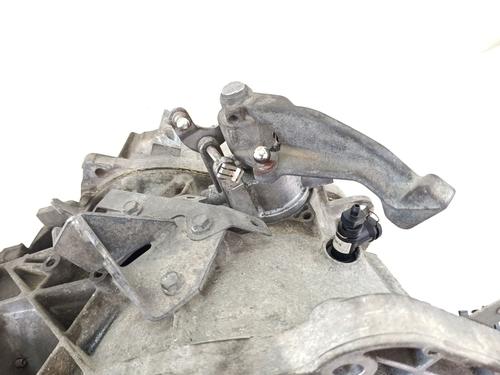 Gearbox FIAT DUCATO Platform/Chassis (250_) 180 Multijet 3,0 D | BP36993644M3  - Image 9