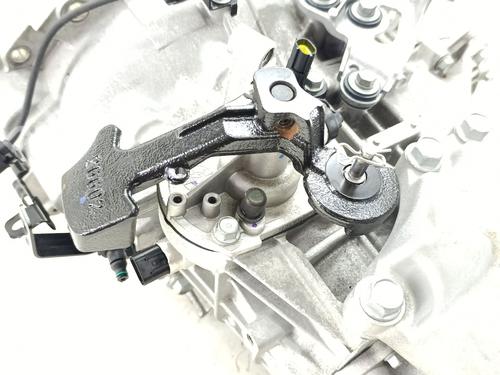 Gearbox HYUNDAI i30 (PDE, PD, PDEN) 1.5 | BP36993229M3 - Image 9