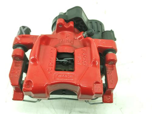 Other FORD FOCUS IV (HN) 2.3 ST EcoBoost | BP29932952O1