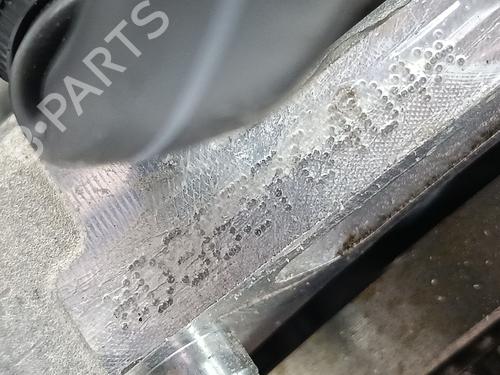 Engine SEAT IBIZA V (KJ1, KJG) 1.0 MPi | BP33931305M1  - Image 14