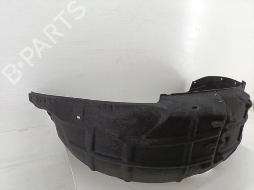 Wheel arch SKODA KAROQ (NU7, ND7) 2.0 TDI | BP29430169C56 