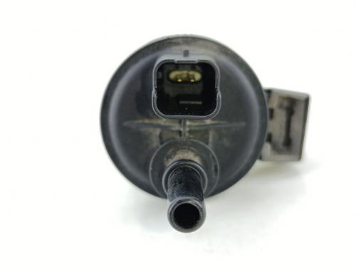 Electronic sensor NISSAN MICRA V (K14) 1.0 IG-T 100 | BP39746884M84 - Image 2