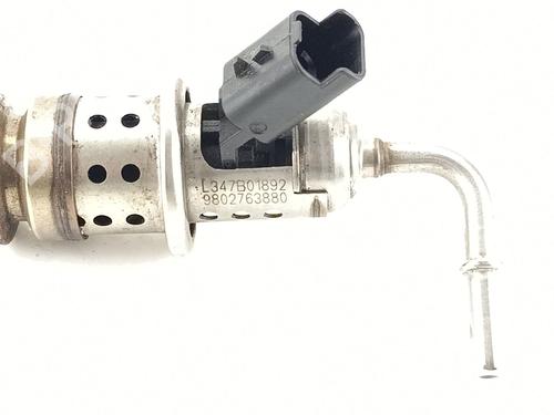 Spreder / Dyse PEUGEOT 508 SW I (8E_) 1.6 HDi (116 hp) 30277343