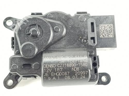 Module électronique SKODA KAROQ (NU7, ND7) 2.0 TDI (116 hp) 29559392