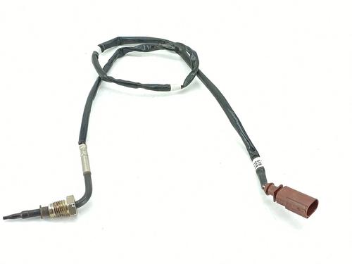 Sensor electrónico VW GOLF VII Variant (BA5, BV5) 1.6 TDI (115 hp) 30701610