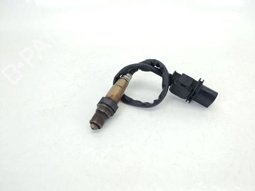 BP36993714M84 main image