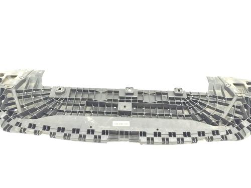 BP29998962C109 main image