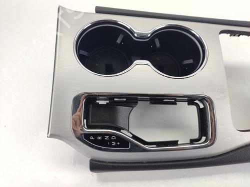 Other JEEP GRAND CHEROKEE IV (WK, WK2) 3.0 CRD V6 4x4 | BP26560175O1