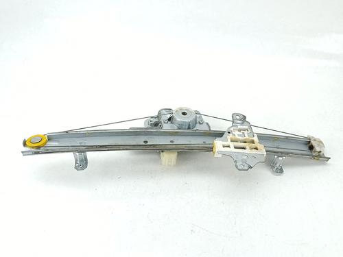 Front right window mechanism NISSAN MICRA V (K14) 1.0 IG-T 100 | BP39746754C23 - Image 4