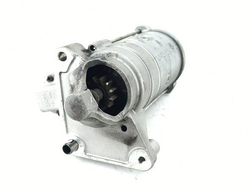 Starter PEUGEOT 308 III (FB_, FH_, FP_, F3_, FM_) BlueHDi 130 (FBYHZL, FBYHZT) | BP30127263M8 