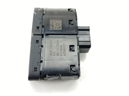 Switch FORD TRANSIT CONNECT V408 Box Body/MPV 1.5 EcoBlue | BP39531298I30 - Image 4