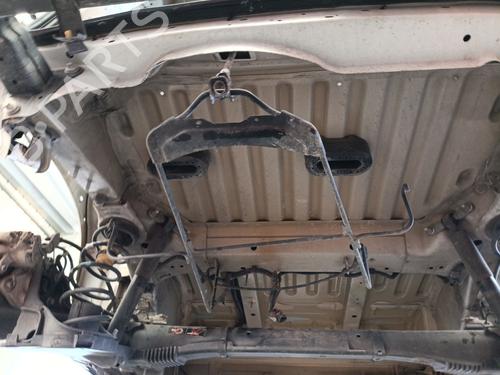 Støtte Støtte PEUGEOT RIFTER 1.5 BlueHDi 100 (102 hp) 36160959 36160959
