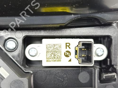 Innerbelysning KIA XCEED (CD) 1.4 T-GDI | BP34544266I8  - Image 5