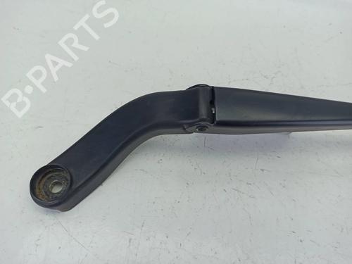 Front windshield wiper arm MERCEDES-BENZ A-CLASS (W169) A 150 (169.031, 169.331) | BP9343727C143 