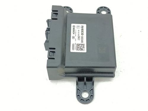 Electronic module IVECO DAILY IV Van 35C14 GV, 35C14 GV/P, 35S14 GV, 35S14 GV/P | BP38488848M83 - Image 4