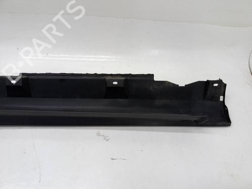 Andere FORD FOCUS III 1.5 TDCi | BP14158983O1 