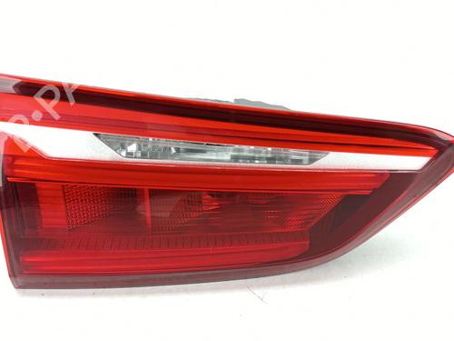 Used Left tailgate light Left tailgate light BMW X1 (F48) sDrive 18 d (150 hp) 40447345 40447345