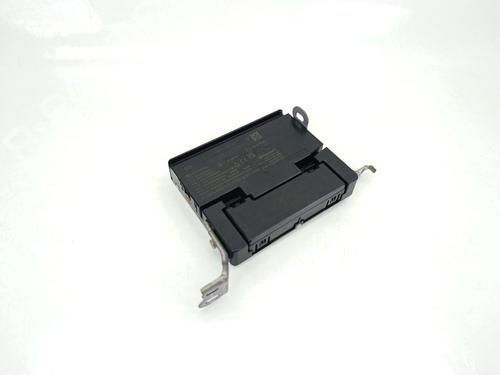 Used Electronic module Electronic module 37694966 37694966