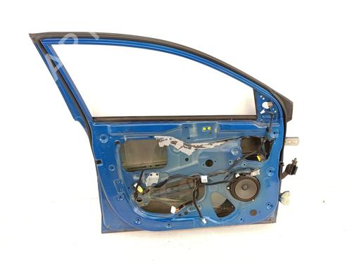 Left front door KIA STONIC (YB) 1.2 CVVT | BP31971681C2