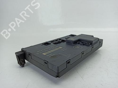 Elektronisk modul MERCEDES-BENZ E-CLASS (W211)  | BP25874736M83 
