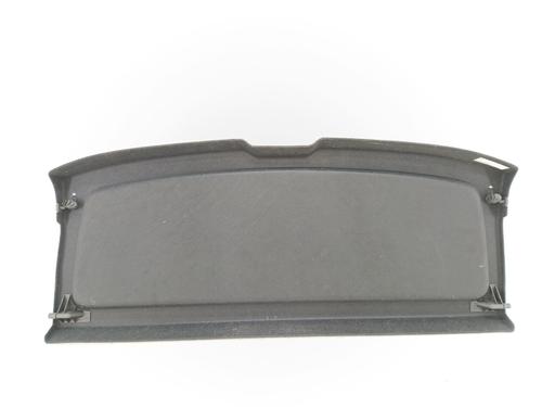 Hattehylde VW POLO VI (AW1, BZ1, AE1) 1.0 | BP37443792C85 - Image 2
