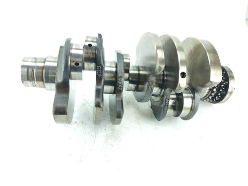 Annen VW TOUAREG (7LA, 7L6, 7L7) 3.0 V6 TDI | BP30129623O1