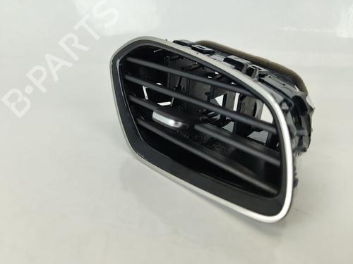 Air vent OPEL GRANDLAND / GRANDLAND X (A18, P1UO) 1.2 (75) | BP26396444I21 