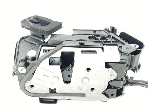 Rear left lock SEAT ATECA (KH7, KHP) 1.5 TSI | BP32669287C100 - Image 6