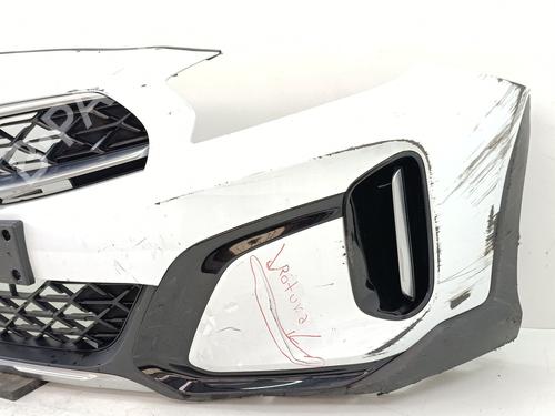 Front bumper KIA XCEED (CD) 1.0 T-GDI | BP37516892C7 - Image 5